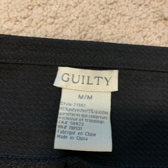 Leggings - Picture 3 of 3